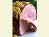 Amazing Ham Glaze