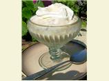 Apple Maple Fool