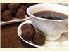 Truffles a Sweet Indulgence