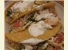 Quick N' Tasty Chicken Tacos