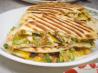 Chicken and Avocado Panini Sandwiches. Recipe by Vicki in CT
