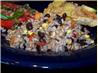 Southwestern Pilaf