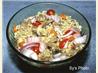 Barley & Mushroom Italiano