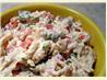 Deviled Chicken Salad