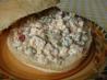 Deviled Chicken Salad