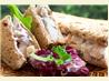 Girly-Girl Chicky-Chicken Salad
