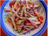 Franco American Apple Slaw