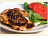 Pork Chops With Maple Mustard Sauce. Recipe by dawnie2u