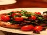 Mediterranean Pork Chops