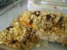 Absolute Best Ovenight Baked Oatmeal