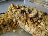 Absolute Best Ovenight Baked Oatmeal