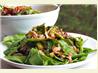 Rotisserie Vinaigrette Chicken Salad