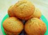 Delicious Corn Muffins