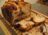 Brioche With Chocolate Chips Abm