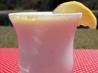 Lemon Drop Shakes. Recipe by Annacia