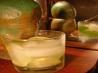 Caipirinha