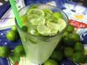 Caipirinha