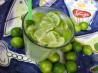 Caipirinha