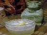 Peruvian Pisco Sour