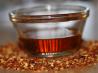 Chili Oil. Recipe by lazyme