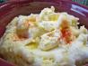 Real Homemade Mashed Potatoes. Recipe by BecR