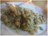 Pesto Cannellini Beans