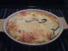 Chile Relleno Casserole
