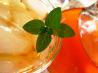 Lemongrass Iced Tea. Recipe by ratherbeswimmin'