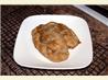 Chef Joey's Chicken & Chili Empanadas. Recipe by Chef Joey Z.