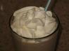 Mocha Coffee Cooler. Recipe by goldenboy'ssister
