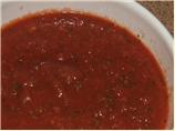 Salsa My Way