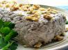 Wild Mushroom Pate. Recipe by FLKeysJen