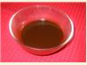 Oriental Sesame Salad Dressing. Recipe by FLKeysJen