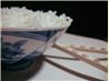Perfect Steamed Rice Every Time