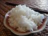 Perfect Steamed Rice Every Time