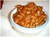 Homemade Baked Beans (In the Crock Pot)