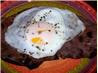Portuguese Steak