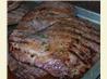 Portuguese Steak