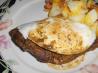 Portuguese Steak