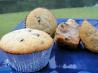 Best Banana Muffins. Recipe by Chef #549915