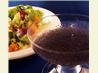 Poppy Seed Dressing Low Sugar. Recipe by mooskie