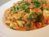 The Better Butter Chicken