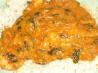The Better Butter Chicken