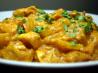 The Better Butter Chicken