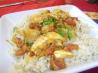 The Better Butter Chicken