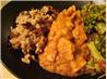 The Better Butter Chicken