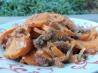 See Ya Later, Sweet Potater!. Recipe by FLKeysJen