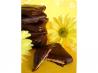 Ez Butterfingers. Recipe by AzureLynn