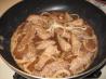 Filipino Beef Steak or Bistek. Recipe by JMigs;0)