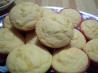 Perfect Cornbread Muffins With Corn!. Recipe by anme